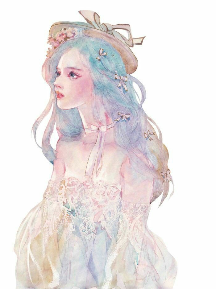 _WhiteWhisper's tweet photo. ¤ єνєяу ƒℓσωєя ιѕ α ѕσυℓ вℓσѕѕσмιηg ιη ηαтυяє ¤

          { Literate/Descriptive/Serious }
            { #AgeOfConquest #MVRP } https://t.co/hDp11M4hLm
