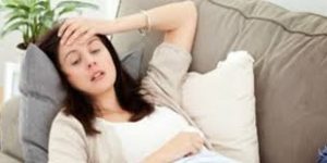 Penyebab Tubuh Cepat Lelah dan Jantung Berdebar Kencang …mulutsurabaya.klinikmetamorphosis.com/wp/penyebab-tu…