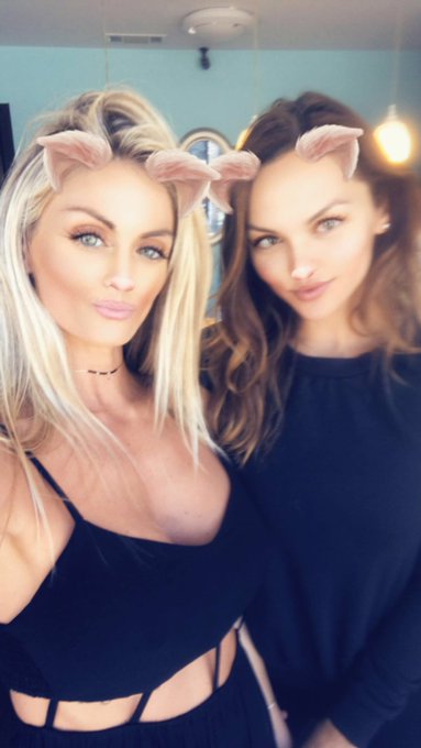 #bff 👯 https://t.co/scZyGZr3iw<a href="/tag/bff"class="tags">#bff</a>