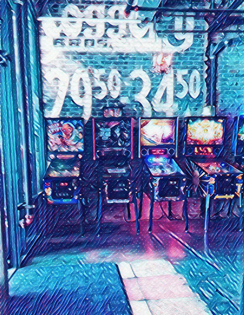 jdizzzy's tweet photo. #PicsArt #MagicGalaxyContest https://t.co/qrpFADOSLP