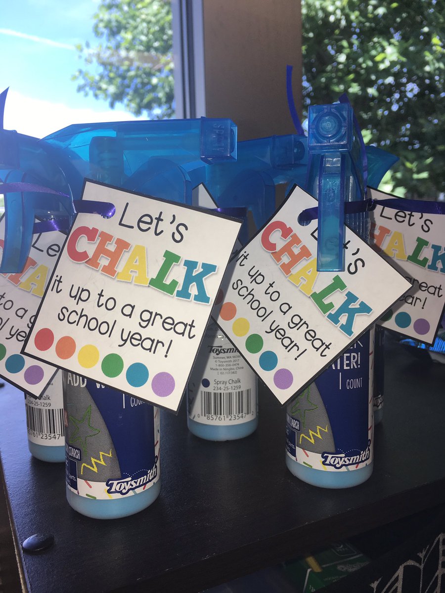 cassie_nipper's tweet photo. End of year treats for my advocates! #GuildReady #Fidelis https://t.co/VJlksupdj8