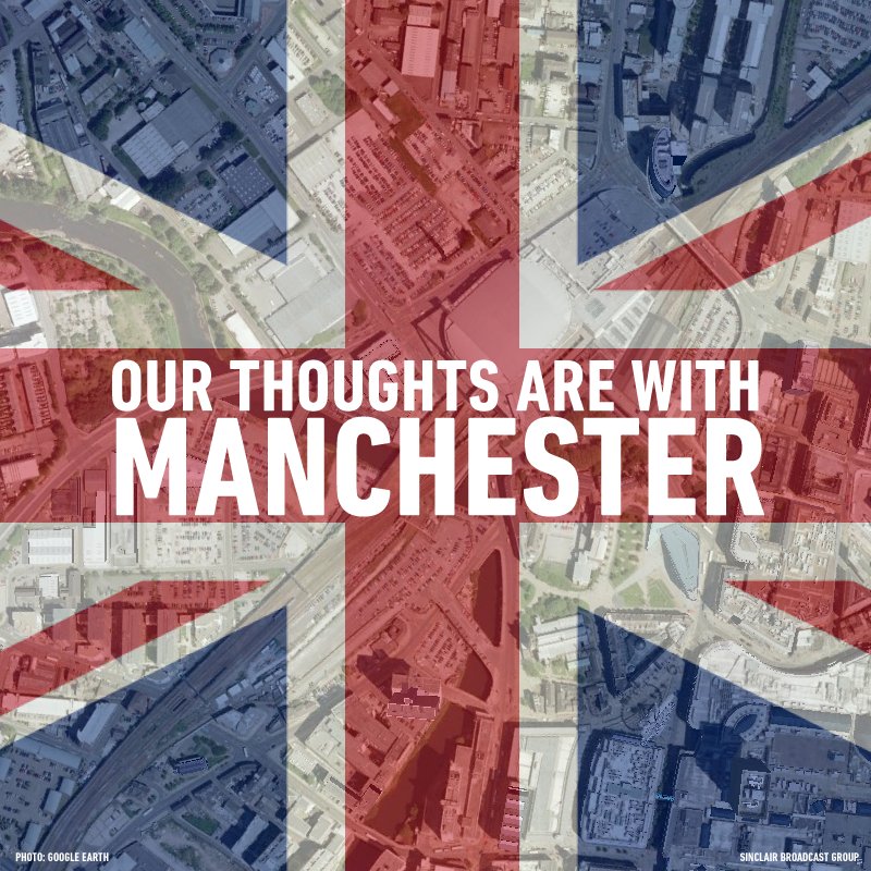 7NewsDC's tweet photo. .@ABC7News stands with #Manchester. https://t.co/LZ3DmZwbA4