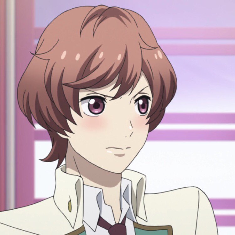 卯川晶 Ugw Akr Twitter