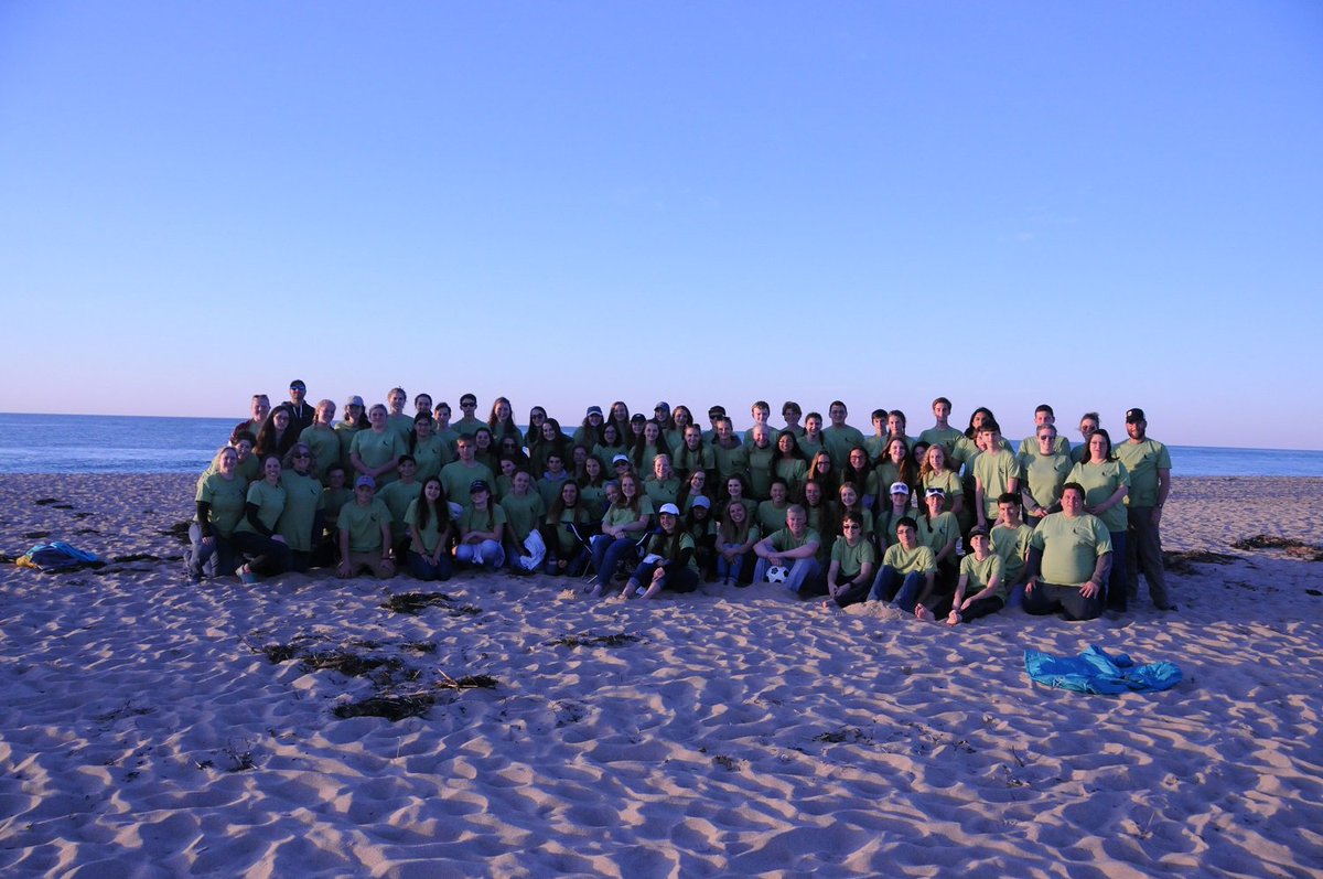HPRwildcats's tweet photo. Whale Watch Trip! @JonTallamy @AmyLibrizzi @HighPointSTEM @SeamusWCampbell @SRipley2 #biology #whale #wildcatlearning https://t.co/PAPM5xZqjF