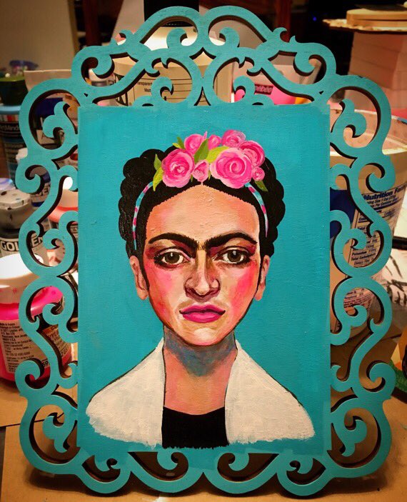 HeatherUnderground tweet media