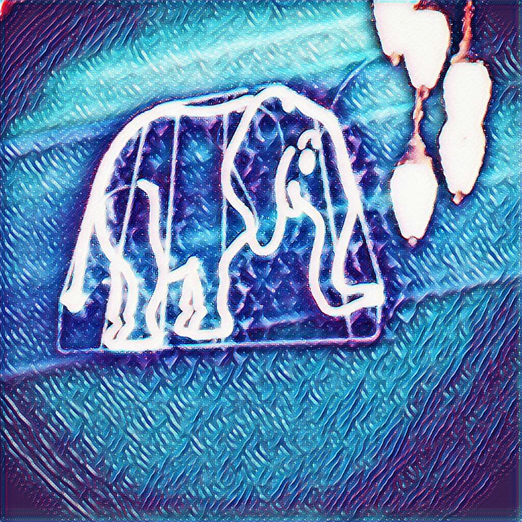 jdizzzy's tweet photo. #PicsArt #MagicGalaxyContest https://t.co/iOFEEZhVOS