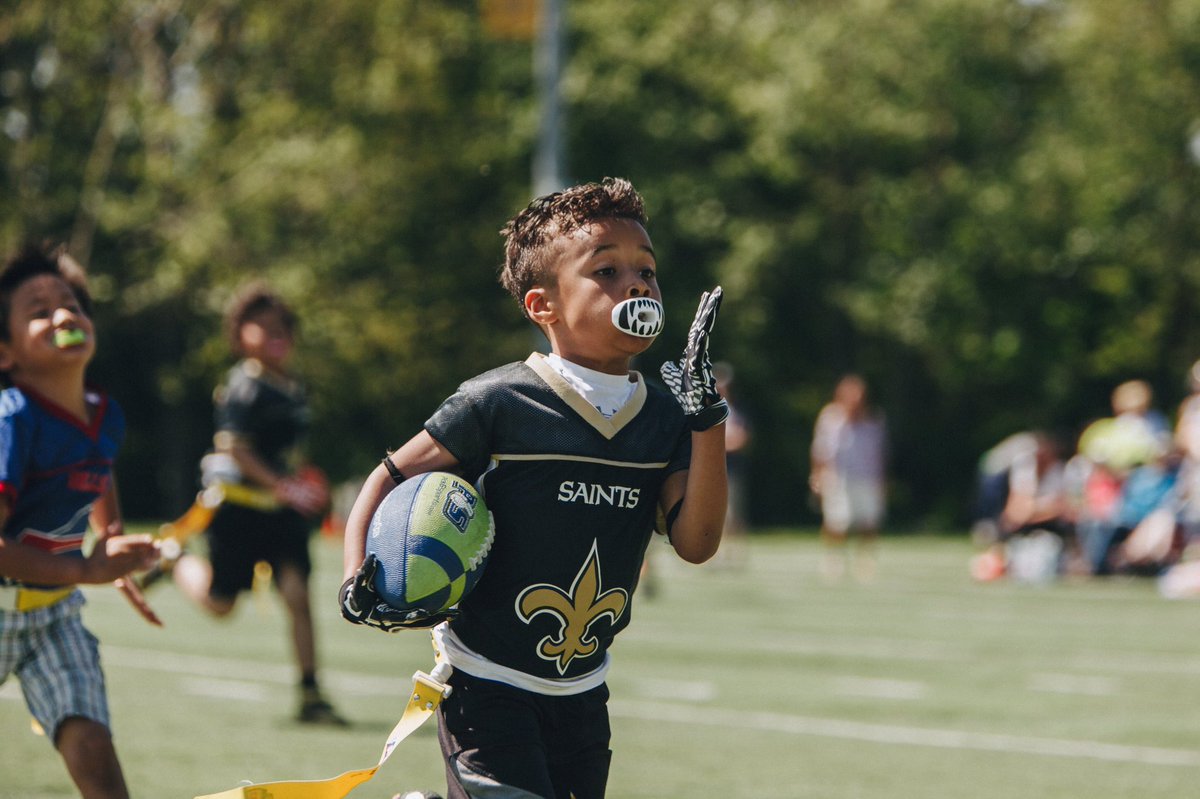 RegJones20's tweet photo. That boy on a mission!

#DashJones🏃🏽
#Kindergarten
#FormOnPoint https://t.co/6L1S3kgNQb
