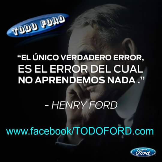 RINALDORODRIG11's tweet photo. #henryford https://t.co/vODuPZOgxX