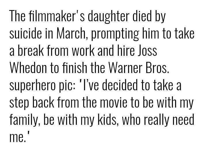 #wearewithyouzack #respect