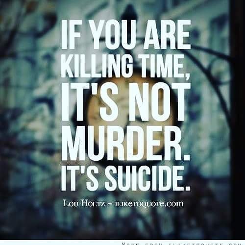 Tricky798G's tweet image. 