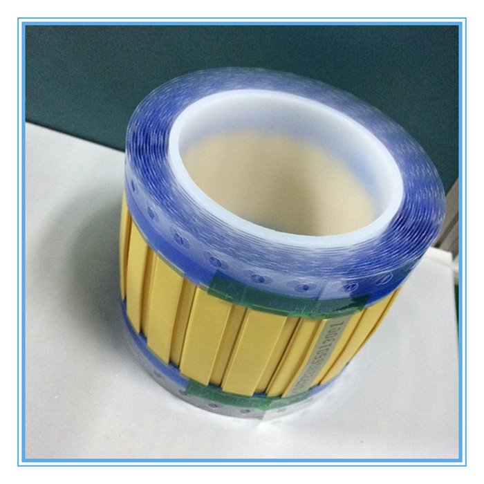 Gaven_Song's tweet photo. #Dicore #HeatShrinkTube #IdentificationTube used In #SwitchCubicle
online store: https://t.co/sxzdqNfvKG website:https://t.co/qWoMejX7Pf https://t.co/KmprPMdW1s
