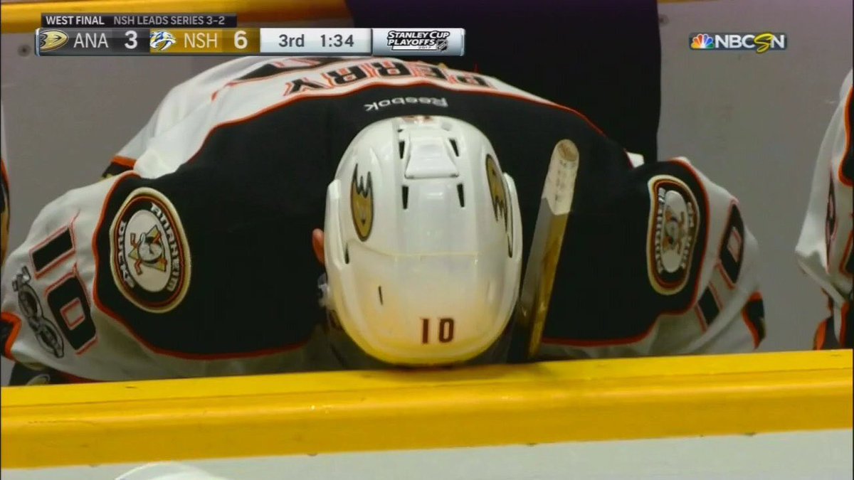 Best. Picture. Ever. #sadperry