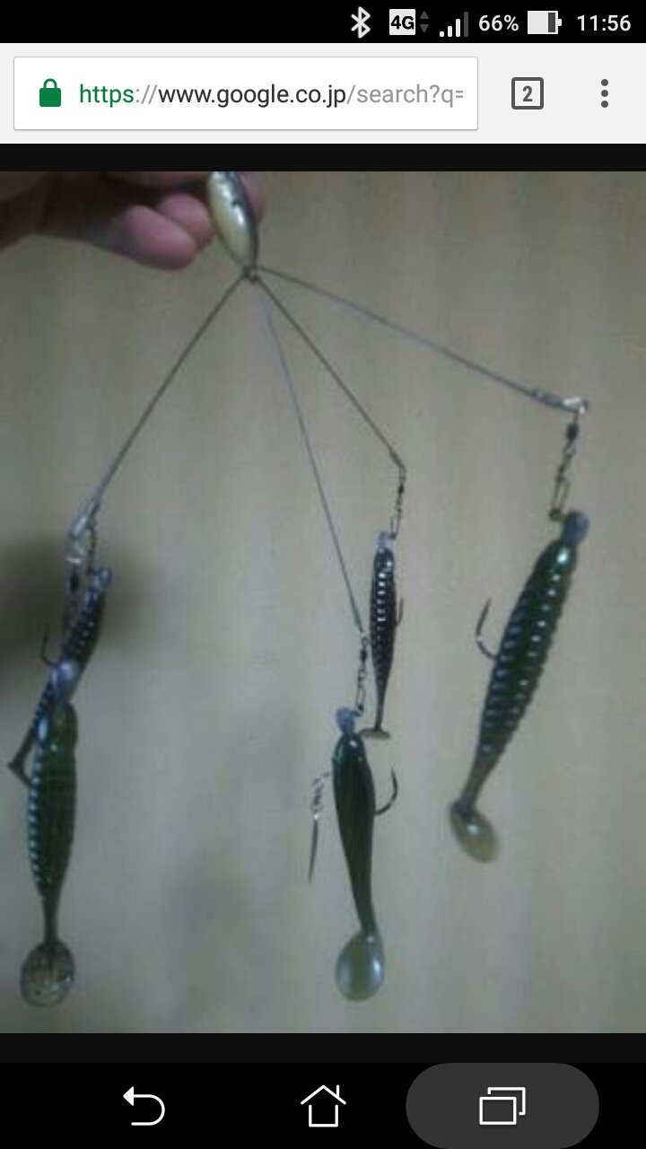 See 0104kun S Tweet On May 23 17 Twitter