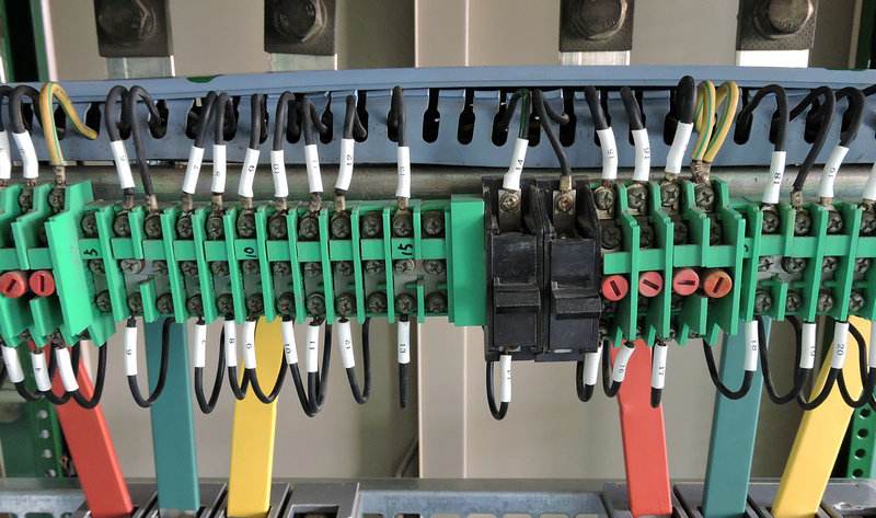 Gaven_Song's tweet photo. #Dicore #HeatShrinkTube #IdentificationTube used In #SwitchCubicle
online store: https://t.co/sxzdqNfvKG website:https://t.co/qWoMejX7Pf https://t.co/KmprPMdW1s