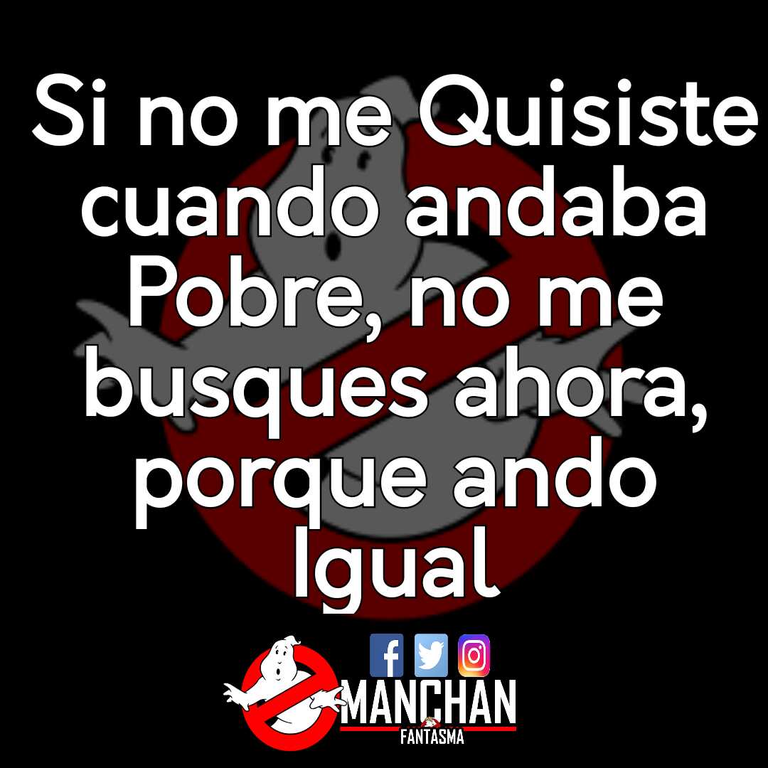 manchanfantasma's tweet photo. #RT si te gusto #LunesDeGanarSeguidores #SIGUEMEYTESIGO #sigueme #FelizLunes #PrayForManchester #CombateHistórico #SentenciaExtremaEEG #DWTS https://t.co/6YWtzWjpl8