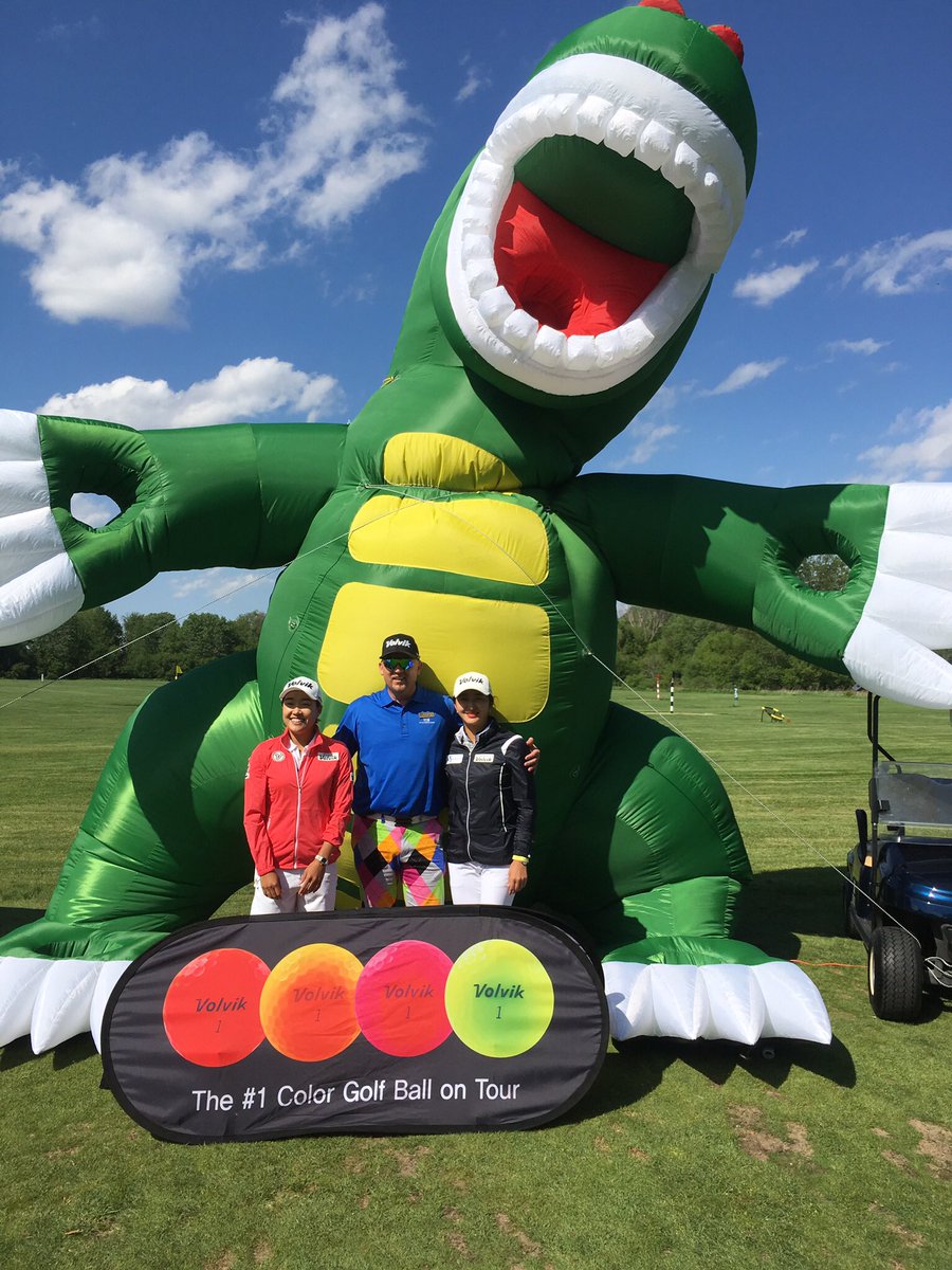 strick@pga.com tweet media