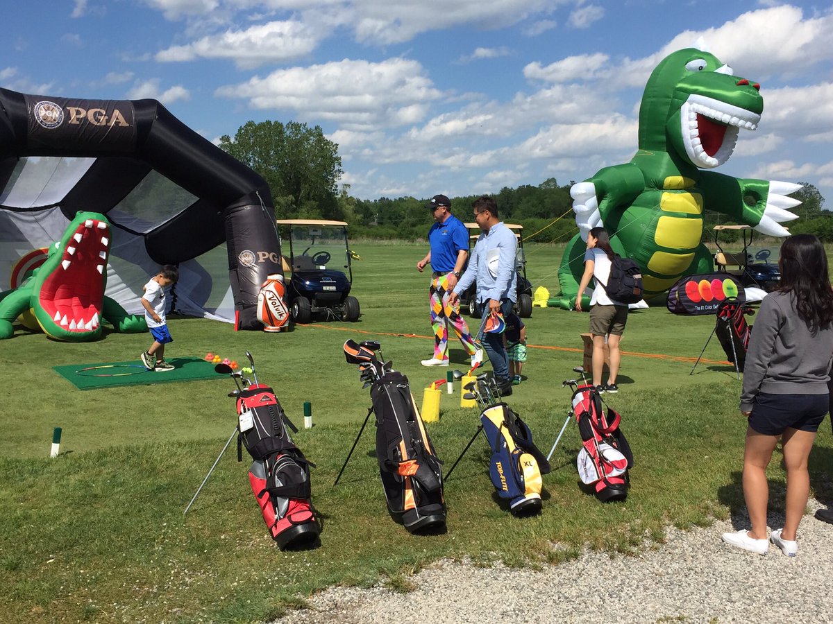 strick@pga.com tweet media