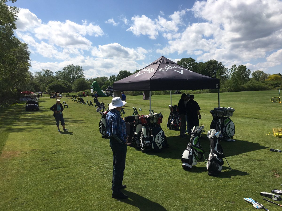 strick@pga.com tweet media