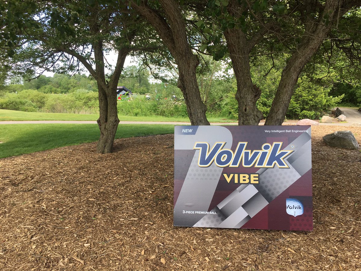 strick@pga.com tweet media