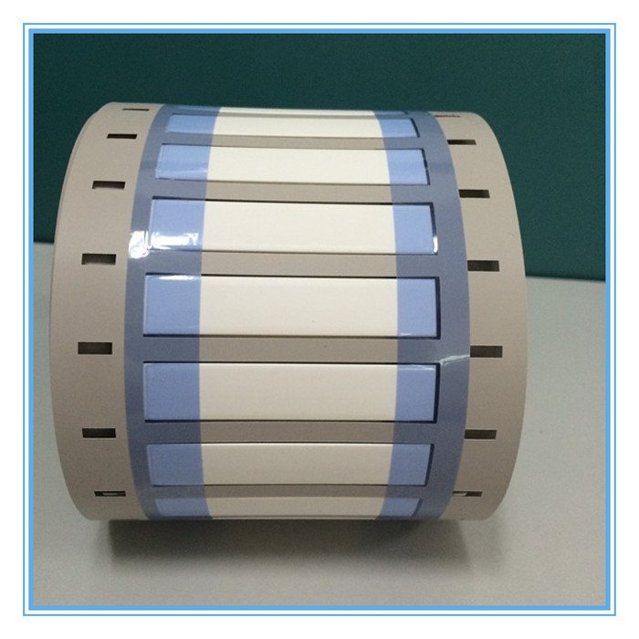 Gaven_Song's tweet photo. #Dicore #HeatShrinkTube #IdentificationTube used In #SwitchCubicle
online store: https://t.co/sxzdqNfvKG website:https://t.co/qWoMejX7Pf https://t.co/KmprPMdW1s