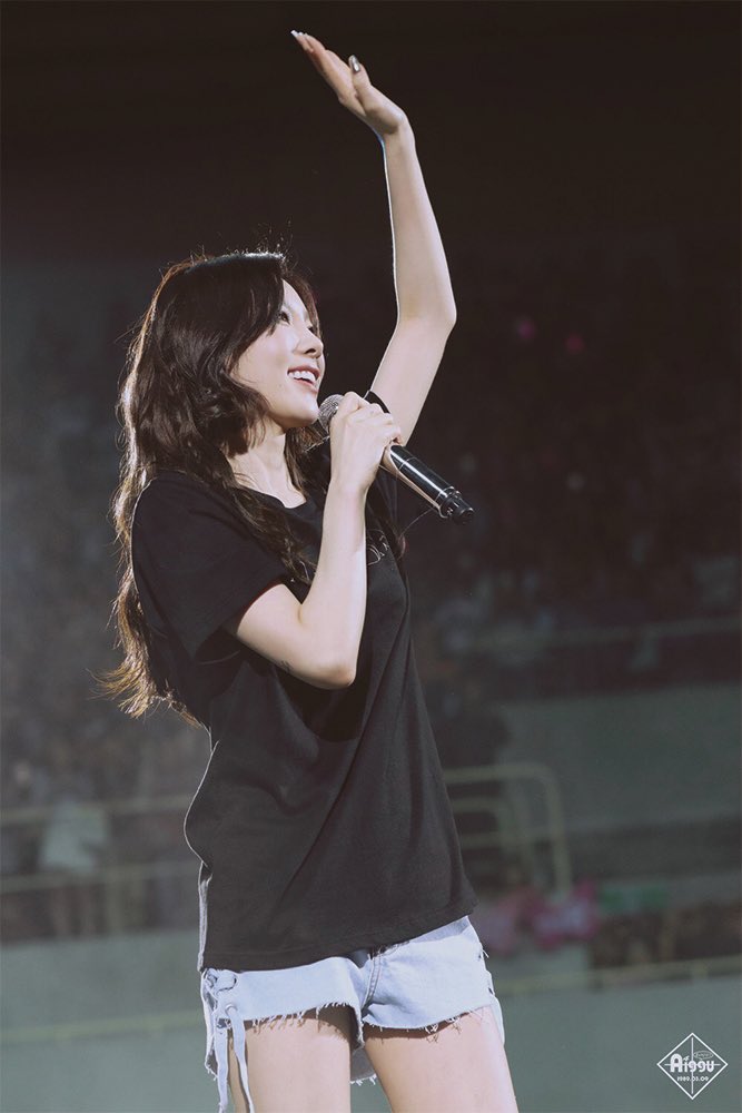 [Aiggu x 아이구 ] 170521 TAEYEON solo concert “PERSONA” in TAIPEI 
#Taeyeon #태연 #SNSD #Taiwan #TAEYEON_PERSONAinTaipei  <a href="/Aiggu309/">Aiggu X 아이구 종이인간</a>