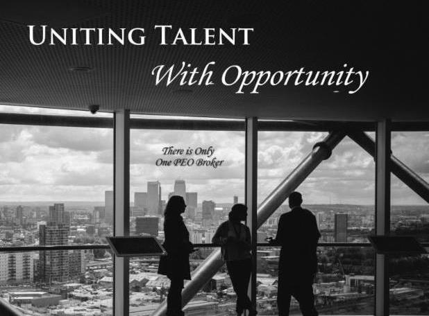 We're Hiring! conta.cc/2ri5Kr0