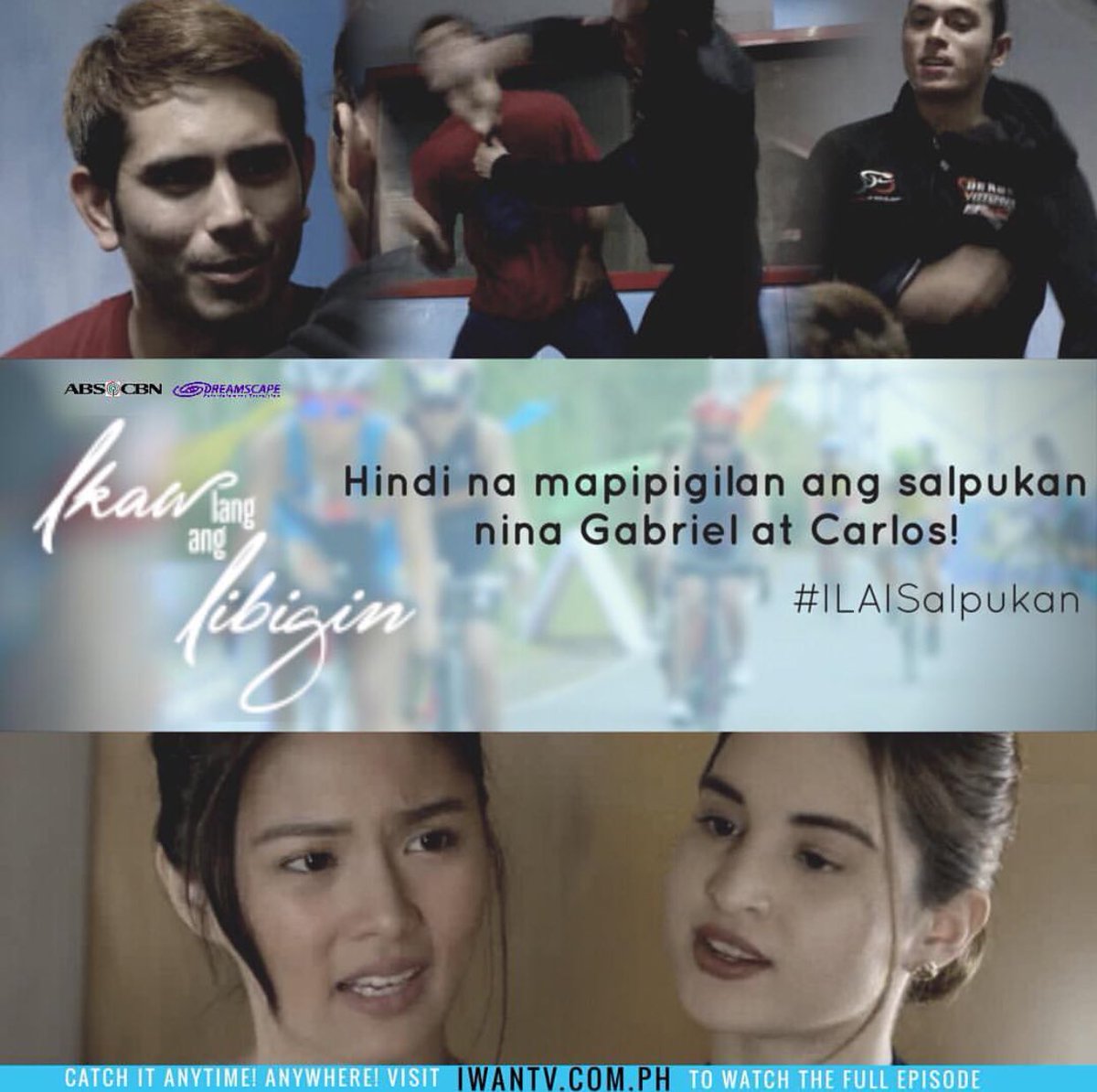 DreamscapePH tweet picture