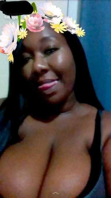 L7 Snapchat 😂 https://t.co/RJUG5wfOWz