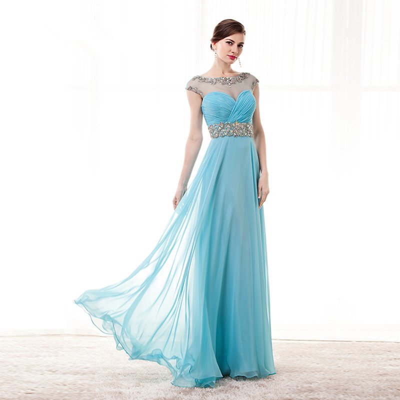 Angelina12133's tweet photo. Amazing weekend with amazing people 🍀#prom2017 🍀#homecomingdress ☘️ #promdress  ☘️ #cocktaildress  ☘️ #longpromdress #ailsaclothing #fashion https://t.co/R3yhJFaSor