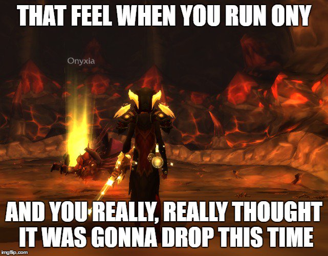 myselfthemage's tweet photo. #farming #feels #warcraft #worldofwarcraft #justwowthings #justfarmingthings https://t.co/HuFBCS9eQ0