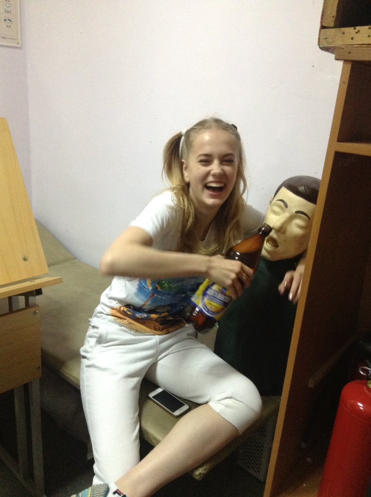 vlada1399's tweet photo. Лучший последний звонок😢11"А" https://t.co/lbmwepTnfn