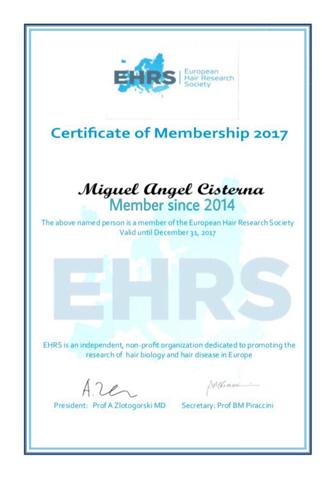 ExpertoCapilar's tweet photo. https://t.co/aqe5YMEL6u