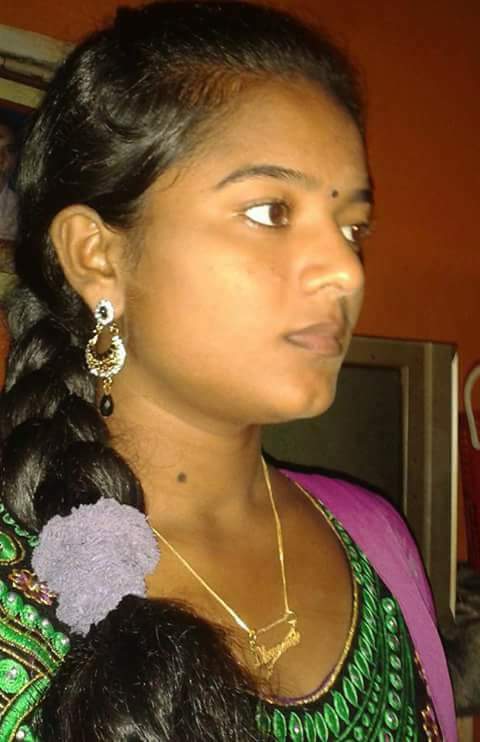 Ranuga3's tweet photo. Share image https://t.co/0swJXOgCQp