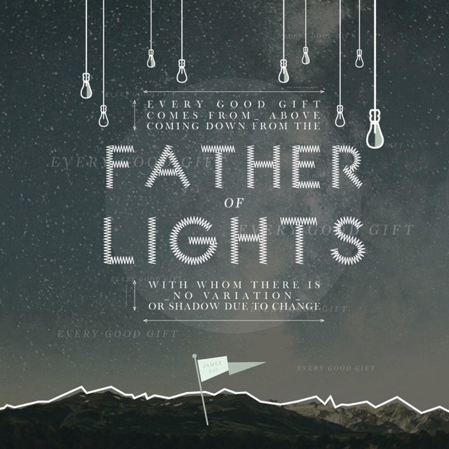 ScheaButter's tweet image. Every good thing.  bible.com/111/jas.1.17.n…