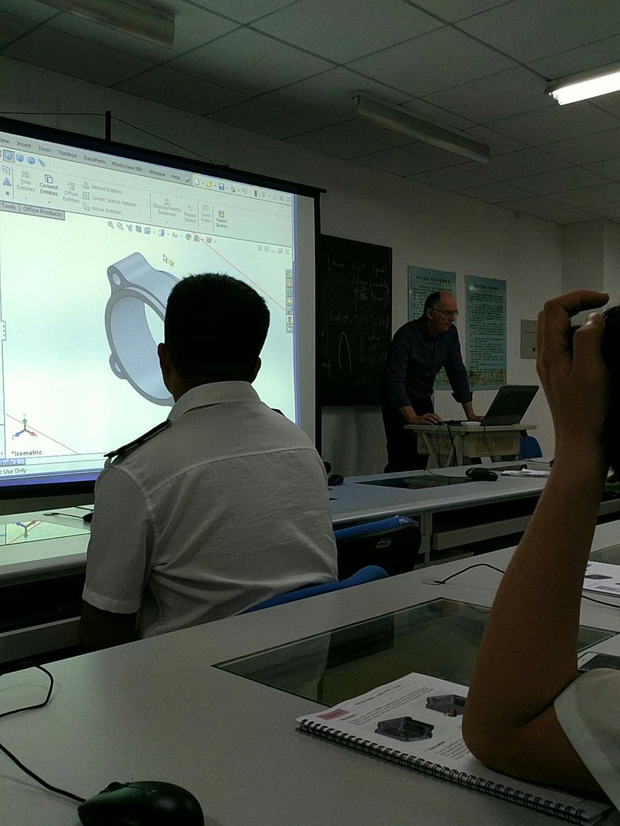 0D10G's tweet photo. A teacher from France in.my class https://t.co/LHo4VEP9fk