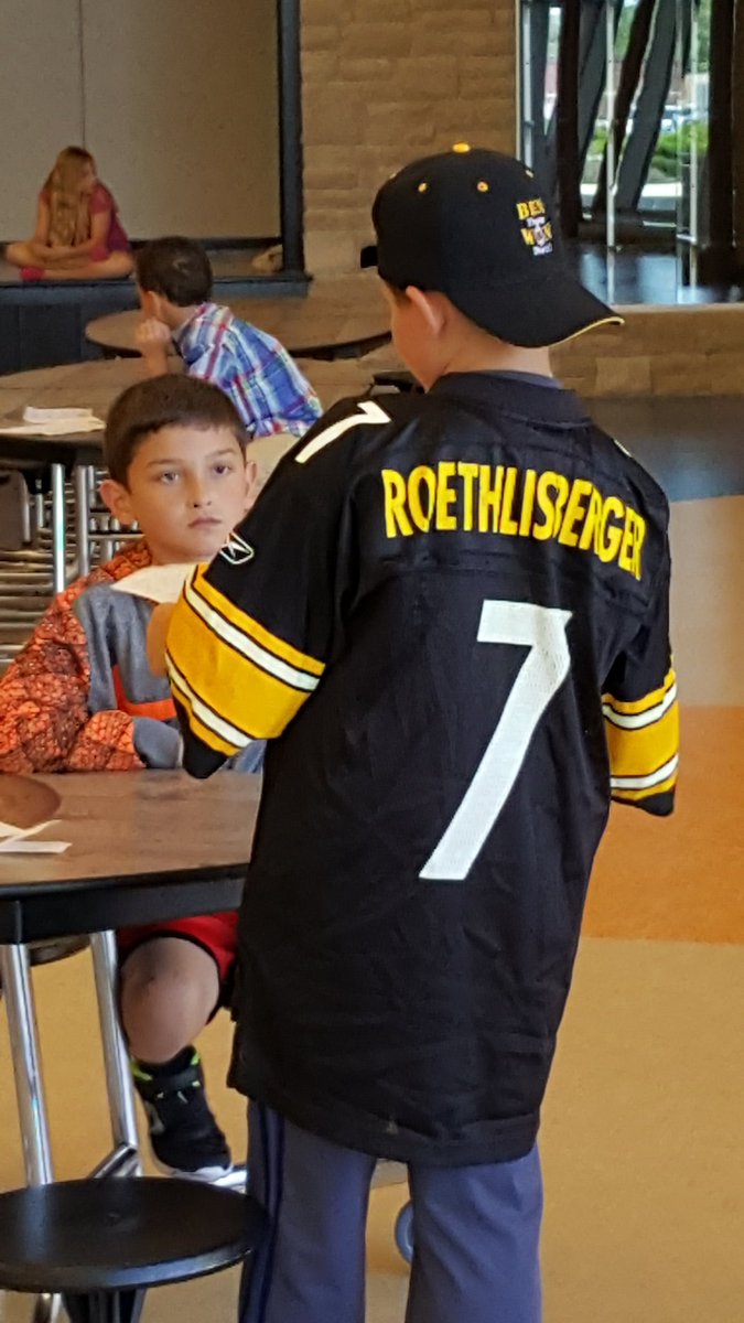 OtsegoGrade4's tweet photo. More famous Ohioans. #OtsegoKnights  #Buchman https://t.co/jUBUTGK1wz