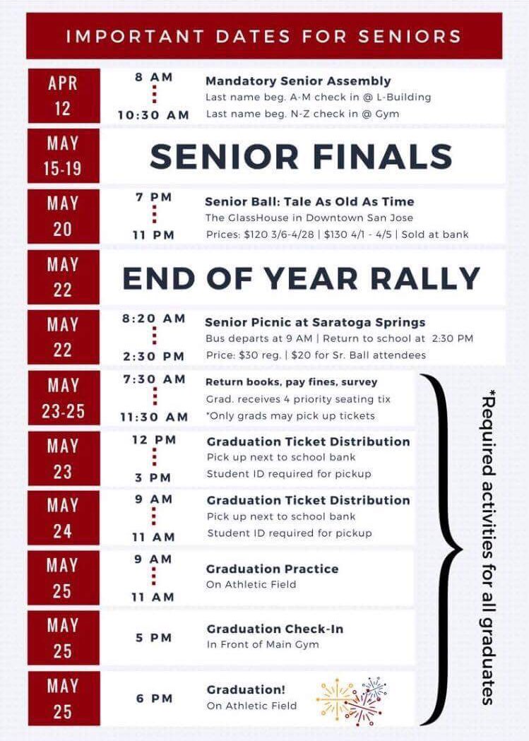 PHHS17's tweet photo. @syddbob12 @MrSwagrivar Hope this helps!!! https://t.co/QKQ8rX5cRI