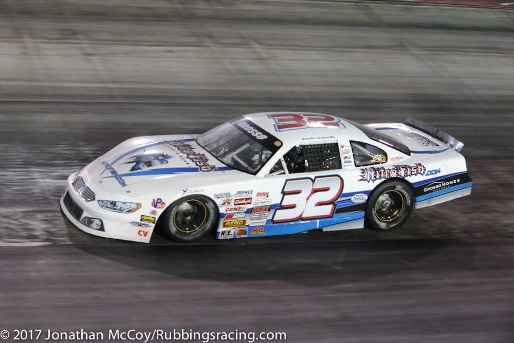 MSRupdates's tweet photo. @BMSupdates 📷 gallery 🏁🔥 part 1 https://t.co/9wEXIu4Kch