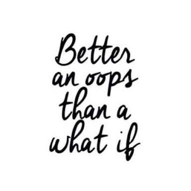 aGirlsMantra's tweet photo. Explore and wander. https://t.co/ug3JausQjb