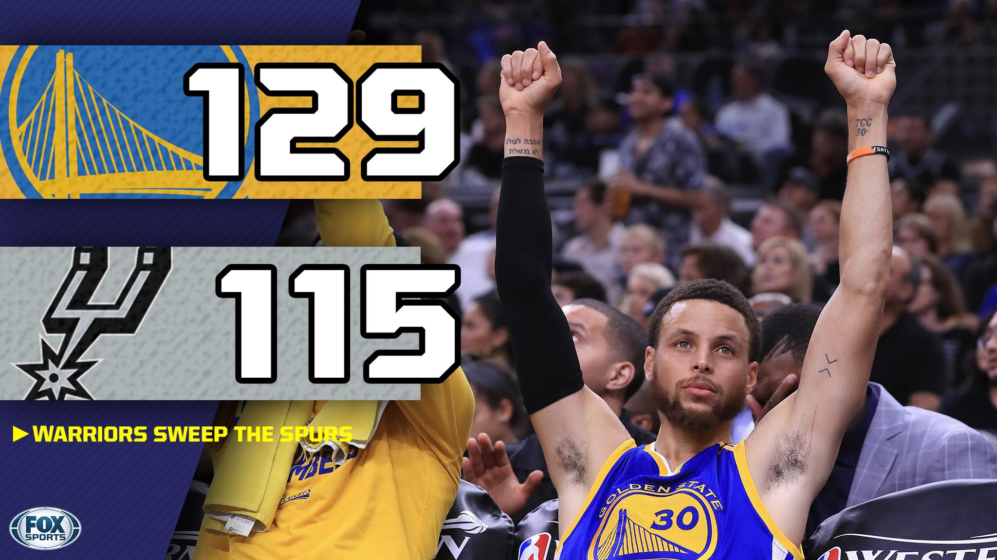 DAezuc7XkAAnhHh.jpg:large