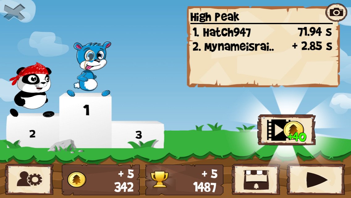 alex_hatch1's tweet image. All those guys just got washed #funrun #Mynameisrainman