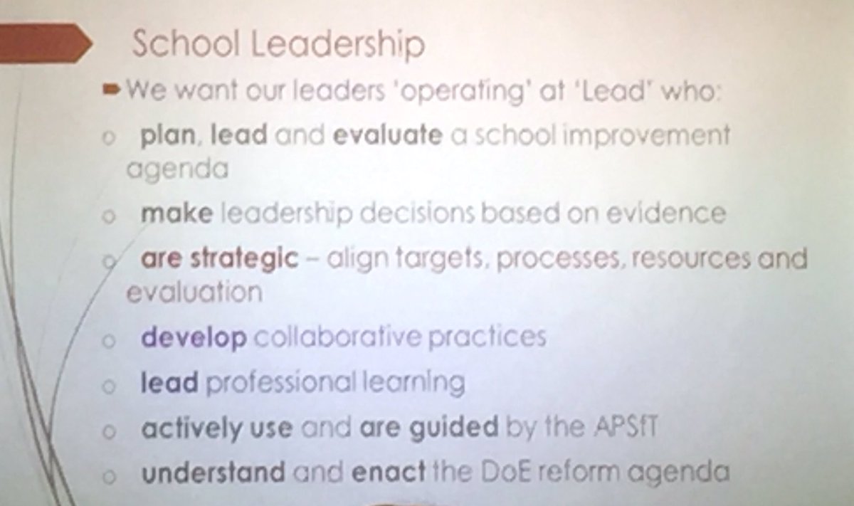 NRylewski's tweet photo. Lead Accreditation. What Lead teachers should be operating at. @pesglead https://t.co/ftL9xUsx9P