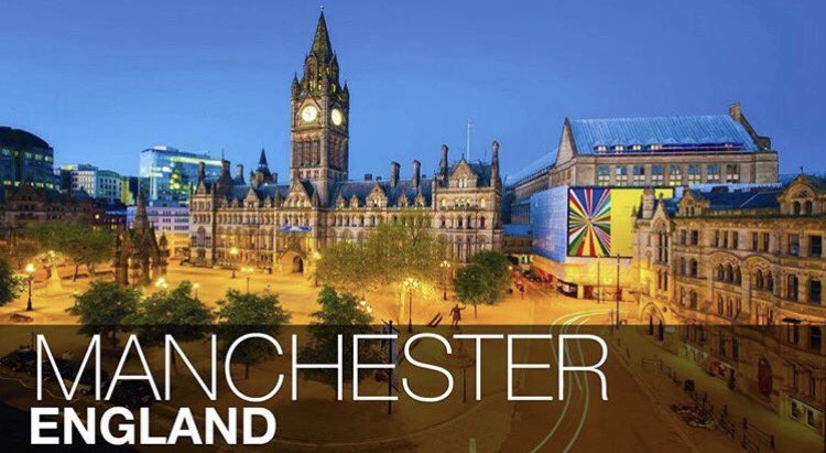 AnkitTripathiA2's tweet photo. So sad, helpless & heartbreaking to listen Manchester blst.#Pryr & strngth to all the fmly to lst their fmly members in the live cncrt..😥😥#💔 https://t.co/qhQoYJ8jTo