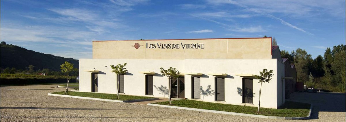 Vins_igp_sudest's tweet photo. Retour sur la journée portes ouvertes des #VinsdeVienne https://t.co/E6JpxDO5SW
#WineMorning #oenotourisme #winelover https://t.co/FO79GYUWKW