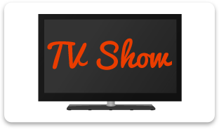 ChainBoland's tweet photo. A Chain rescue features on TV tonight! Tune to channel 147 #VIATV 20.30 to watch #pasgetroud @viatv @TulbaghTourism @witzenbergfm https://t.co/aKg1h06Zbu