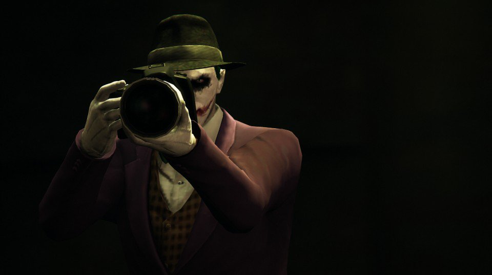 Jok3rCarcerCity's tweet photo. Had to do it on PC @kriskirby1986 #GTAV
#CarcerCityJokers #GTAPhotographer #GTASnapmatic #ThaNastySnaps #SnapmaticHub #SnapmaticDaily https://t.co/kfO0hO8tvV