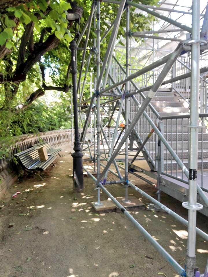 alma Occident✨ tweet media