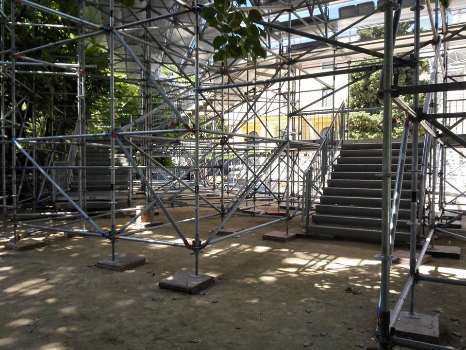 alma Occident✨ tweet media