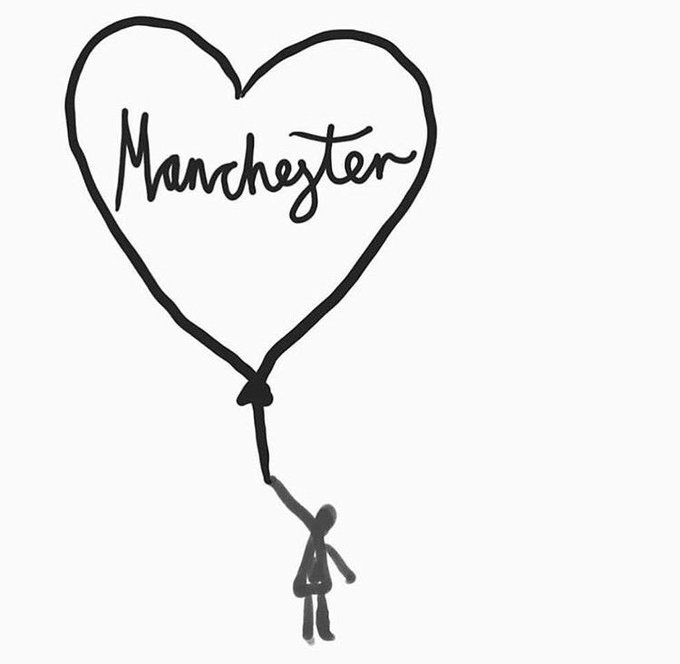 Преглед на изображението в Twitter