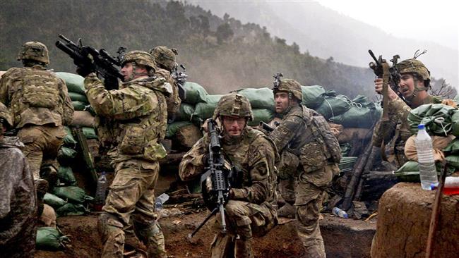 PressTV photo